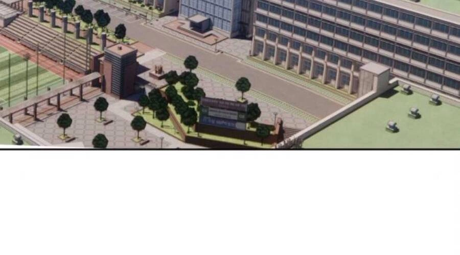 Gậy Gỗ Cấp 99+ Chapter 12 - 231