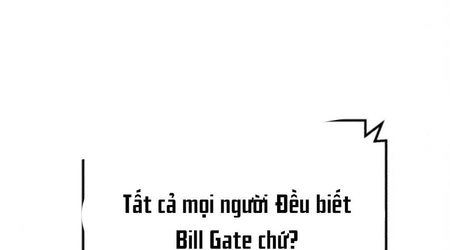 Gậy Gỗ Cấp 99+ Chapter 12 - 232