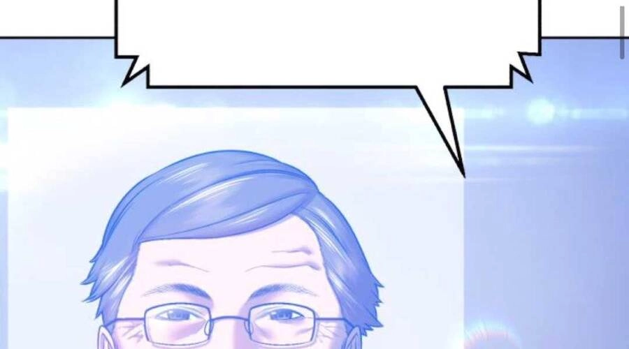 Gậy Gỗ Cấp 99+ Chapter 12 - 233