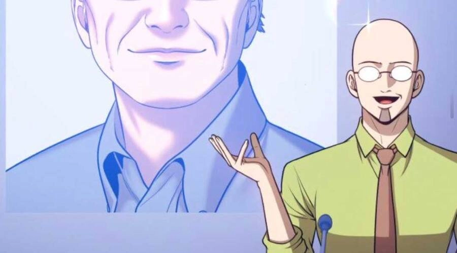 Gậy Gỗ Cấp 99+ Chapter 12 - 234