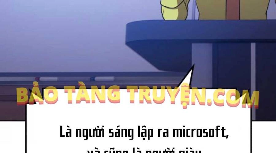 Gậy Gỗ Cấp 99+ Chapter 12 - 235