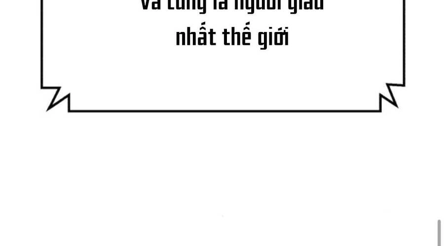 Gậy Gỗ Cấp 99+ Chapter 12 - 236