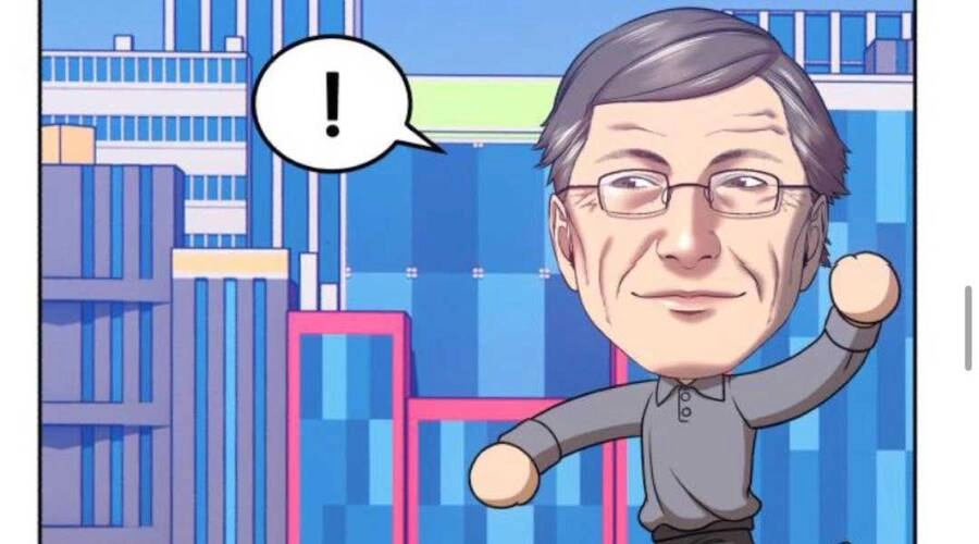 Gậy Gỗ Cấp 99+ Chapter 12 - 239