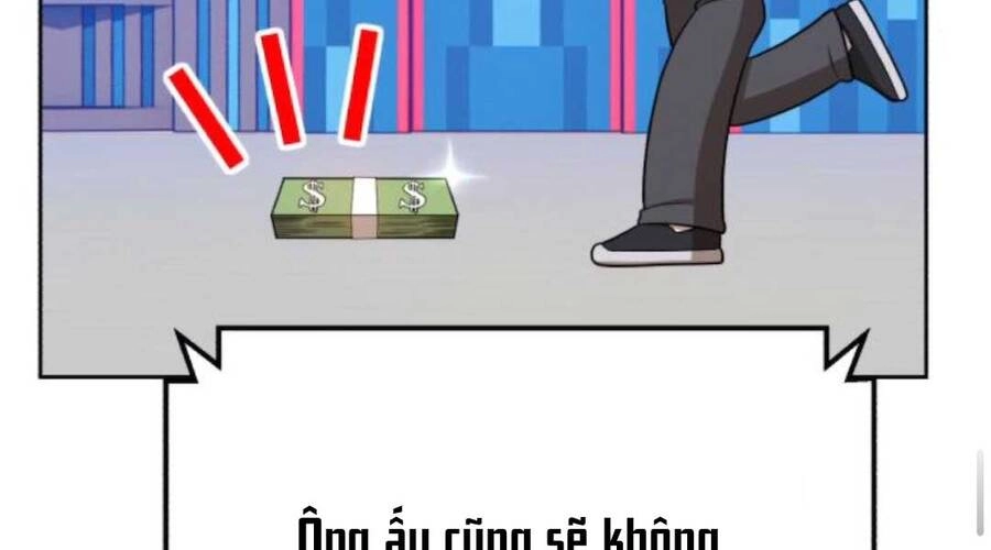 Gậy Gỗ Cấp 99+ Chapter 12 - 240