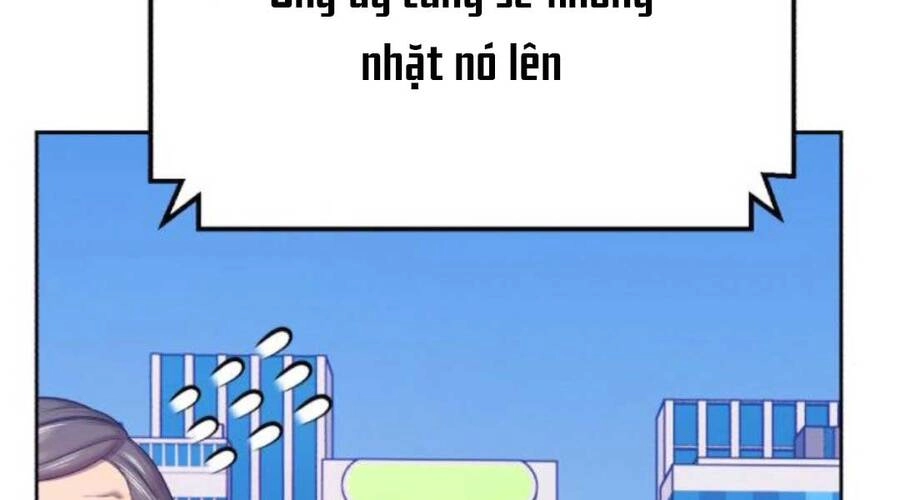 Gậy Gỗ Cấp 99+ Chapter 12 - 241