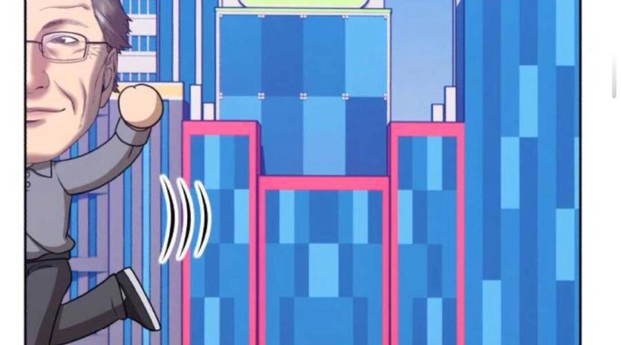 Gậy Gỗ Cấp 99+ Chapter 12 - 242