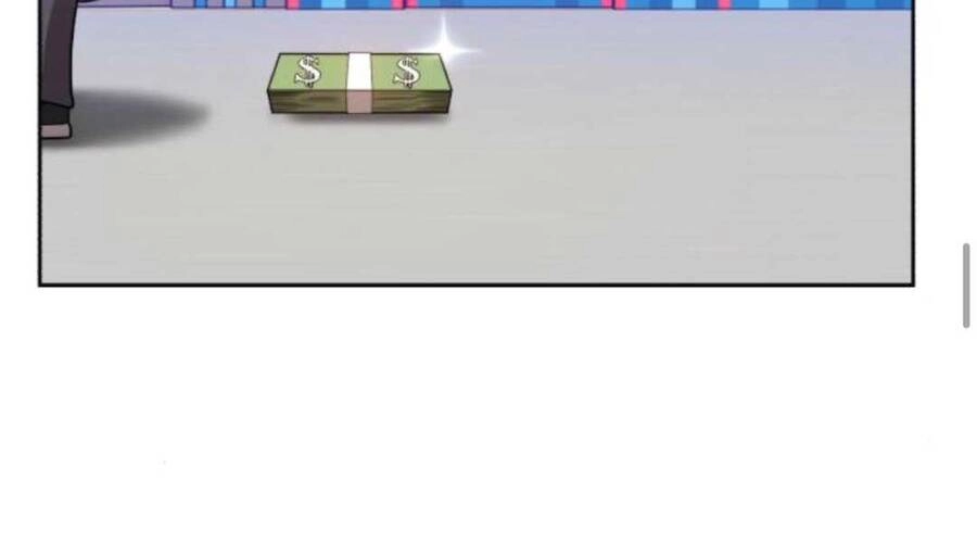 Gậy Gỗ Cấp 99+ Chapter 12 - 243