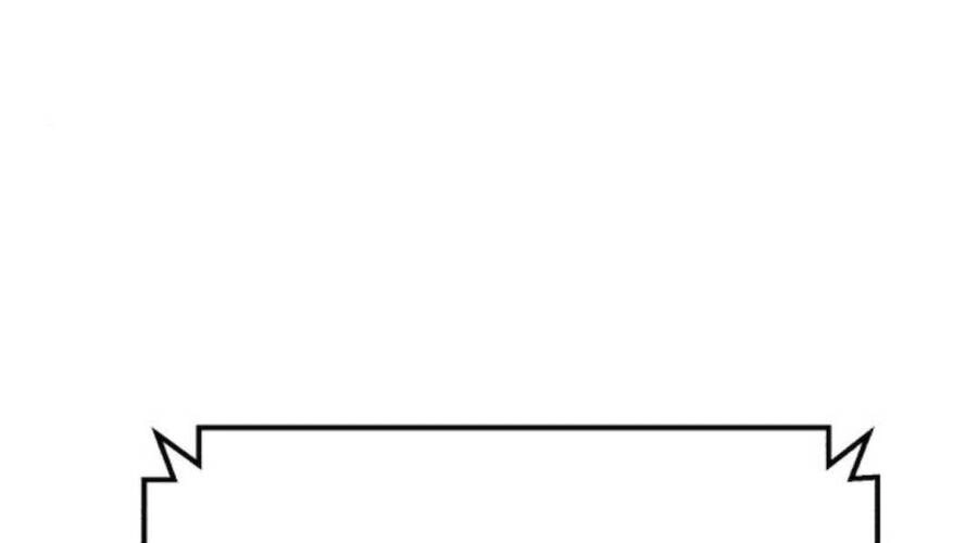 Gậy Gỗ Cấp 99+ Chapter 12 - 244