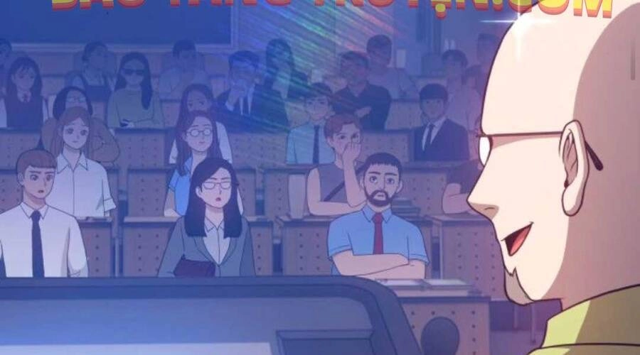 Gậy Gỗ Cấp 99+ Chapter 12 - 246