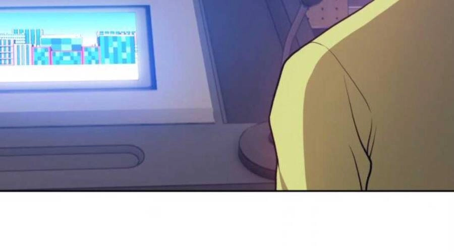 Gậy Gỗ Cấp 99+ Chapter 12 - 247