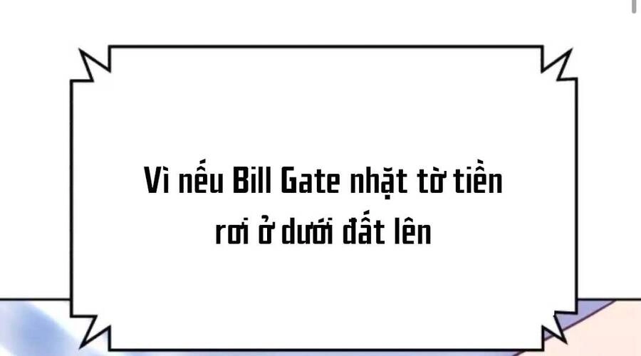 Gậy Gỗ Cấp 99+ Chapter 12 - 250