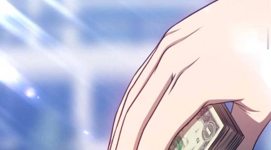 Gậy Gỗ Cấp 99+ Chapter 12 - 251