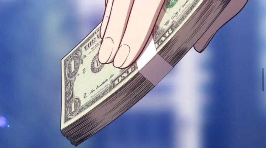 Gậy Gỗ Cấp 99+ Chapter 12 - 252