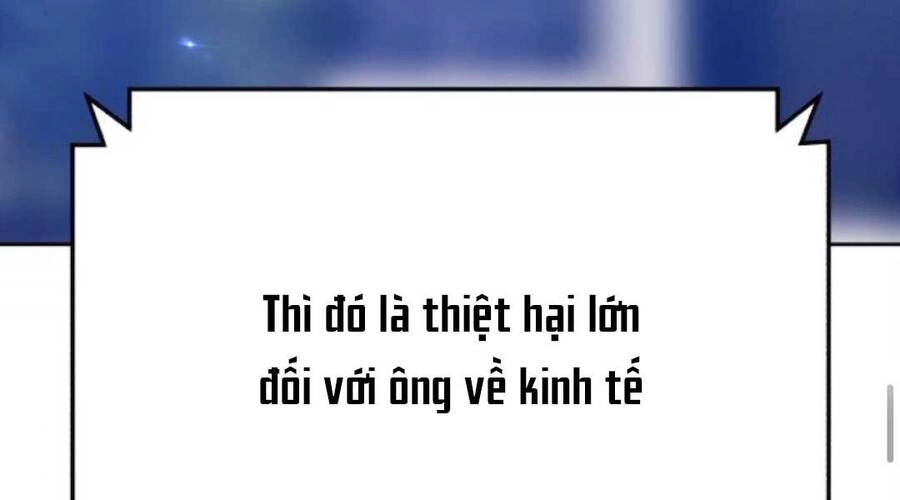 Gậy Gỗ Cấp 99+ Chapter 12 - 253