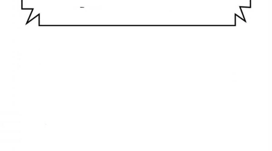 Gậy Gỗ Cấp 99+ Chapter 12 - 254