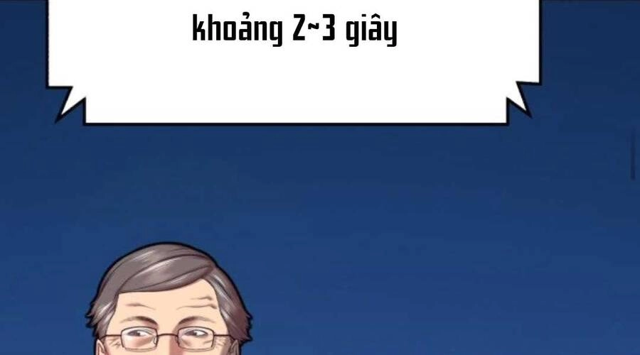 Gậy Gỗ Cấp 99+ Chapter 12 - 256