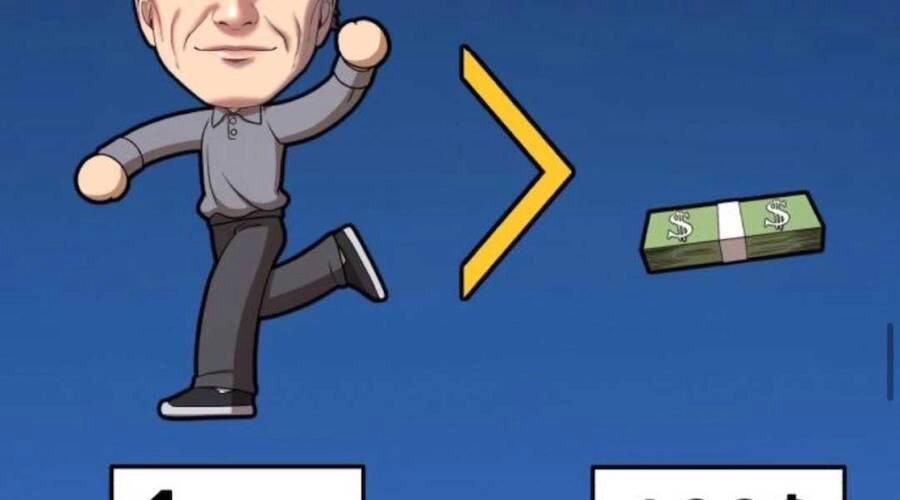 Gậy Gỗ Cấp 99+ Chapter 12 - 257