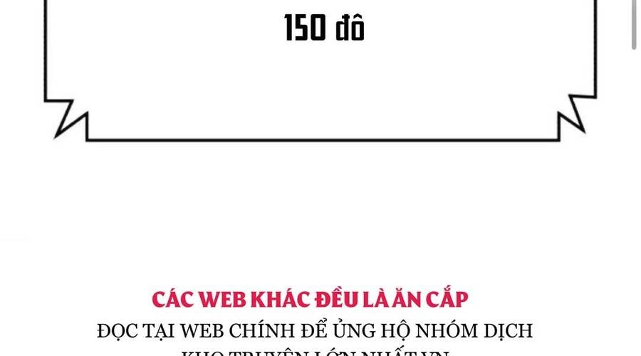 Gậy Gỗ Cấp 99+ Chapter 12 - 259