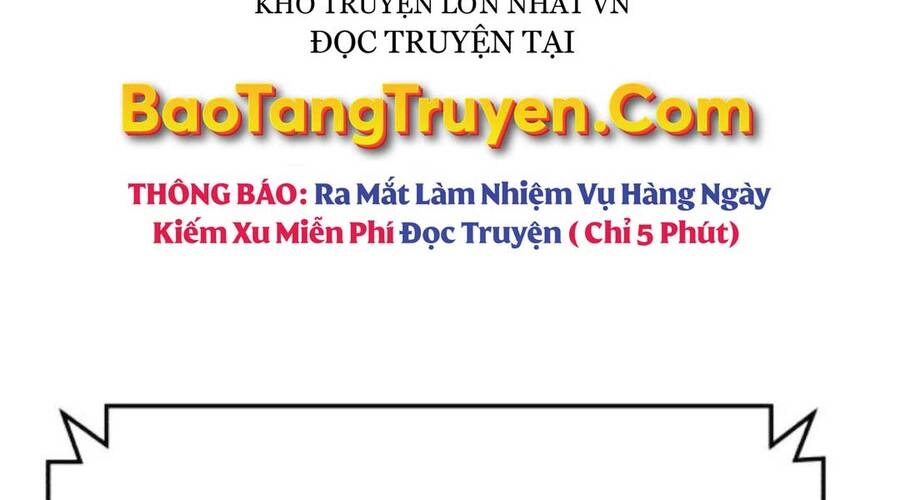 Gậy Gỗ Cấp 99+ Chapter 12 - 260