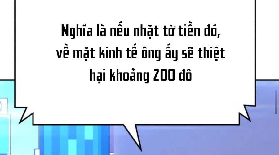 Gậy Gỗ Cấp 99+ Chapter 12 - 261