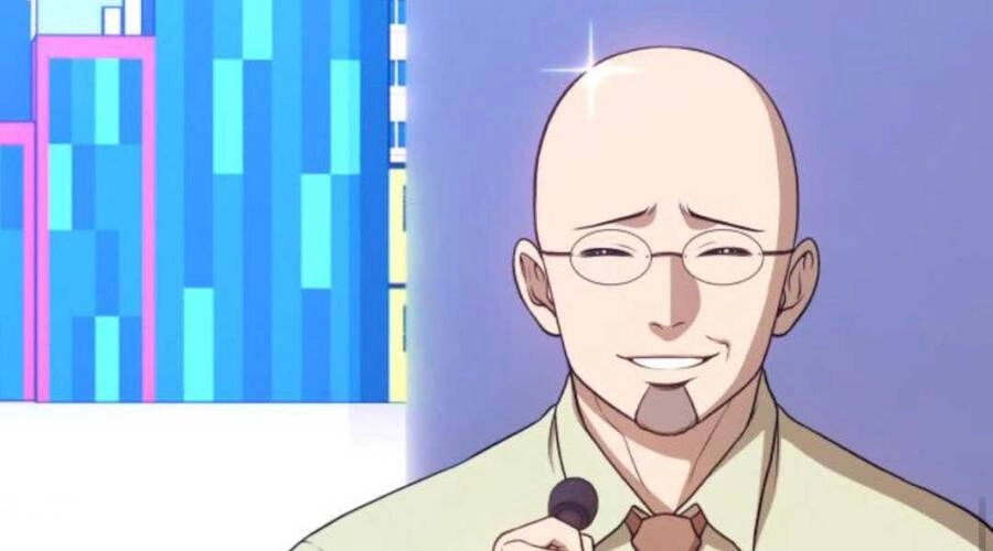 Gậy Gỗ Cấp 99+ Chapter 12 - 262