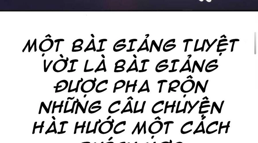 Gậy Gỗ Cấp 99+ Chapter 12 - 264