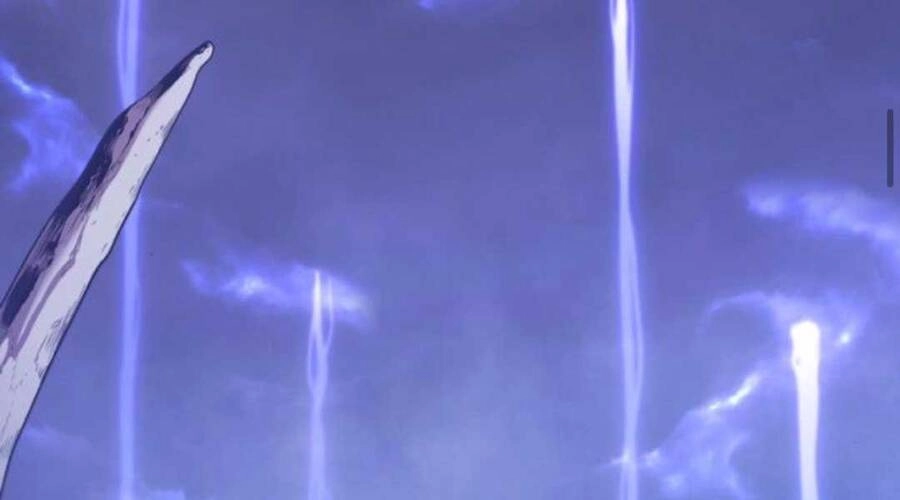 Gậy Gỗ Cấp 99+ Chapter 12 - 268