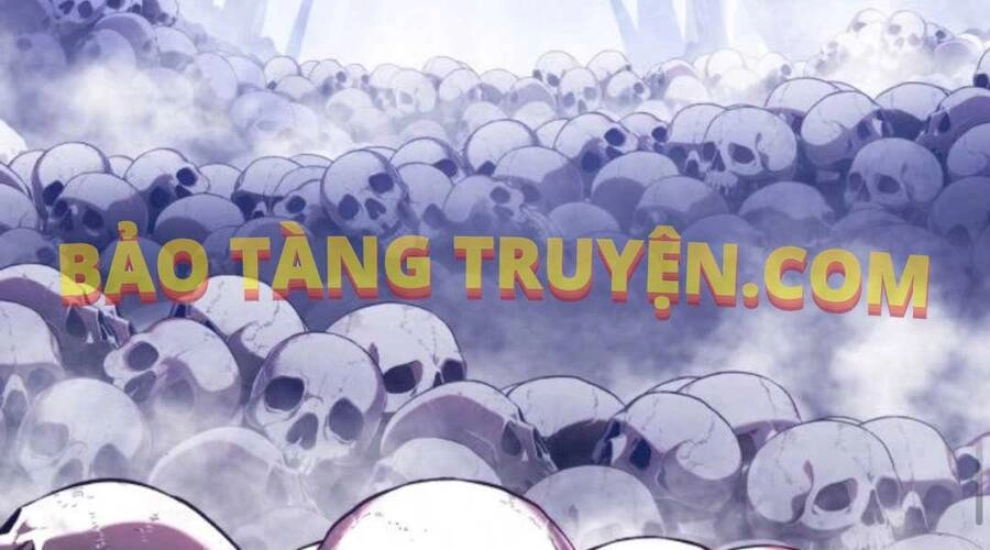 Gậy Gỗ Cấp 99+ Chapter 12 - 270