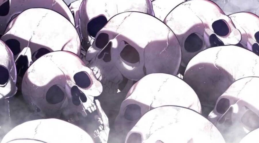 Gậy Gỗ Cấp 99+ Chapter 12 - 271