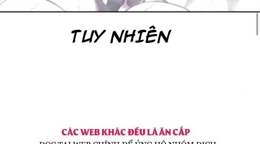 Gậy Gỗ Cấp 99+ Chapter 12 - 272