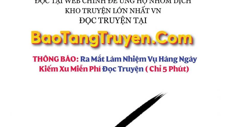 Gậy Gỗ Cấp 99+ Chapter 12 - 273