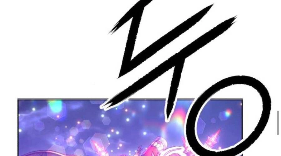 Gậy Gỗ Cấp 99+ Chapter 12 - 274