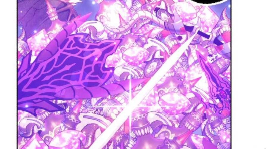 Gậy Gỗ Cấp 99+ Chapter 12 - 275