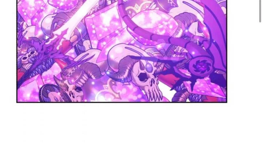 Gậy Gỗ Cấp 99+ Chapter 12 - 276