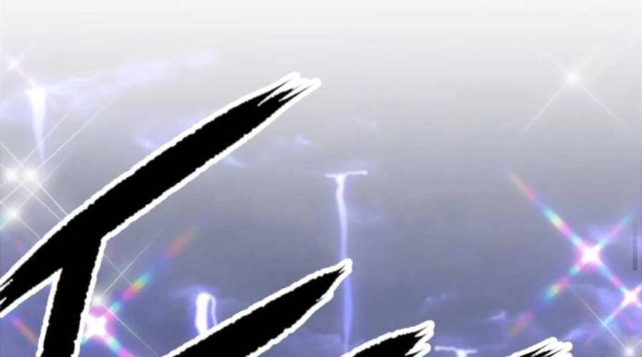 Gậy Gỗ Cấp 99+ Chapter 12 - 278