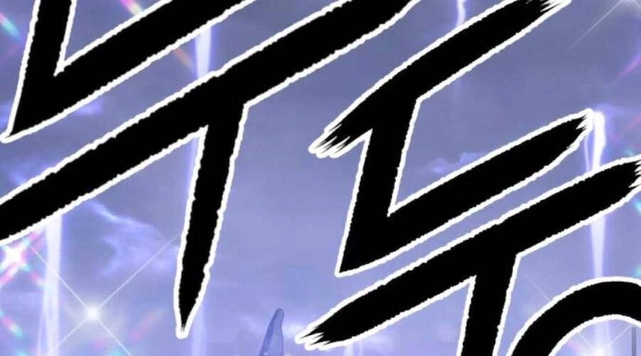 Gậy Gỗ Cấp 99+ Chapter 12 - 279