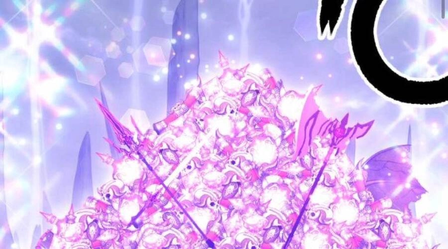 Gậy Gỗ Cấp 99+ Chapter 12 - 280