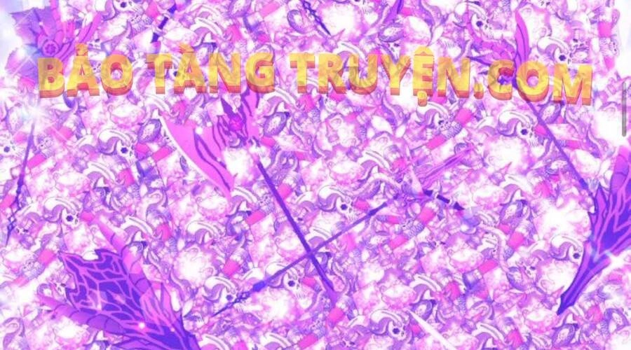 Gậy Gỗ Cấp 99+ Chapter 12 - 281