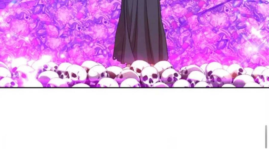 Gậy Gỗ Cấp 99+ Chapter 12 - 283