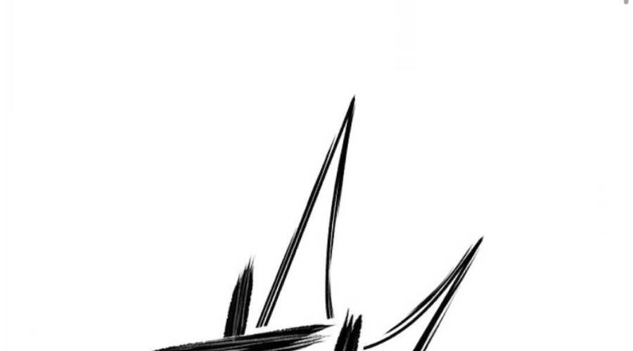 Gậy Gỗ Cấp 99+ Chapter 12 - 285