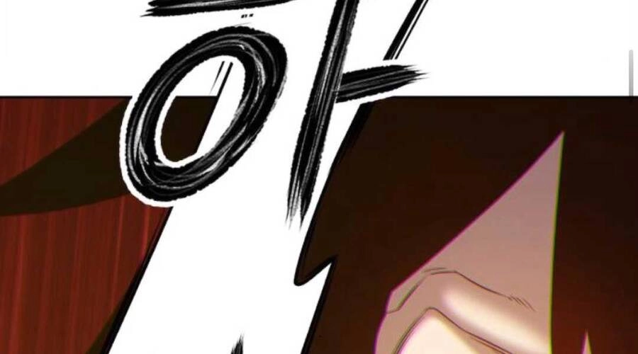 Gậy Gỗ Cấp 99+ Chapter 12 - 286