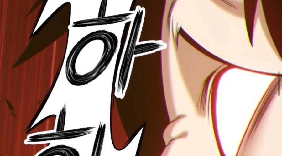 Gậy Gỗ Cấp 99+ Chapter 12 - 287