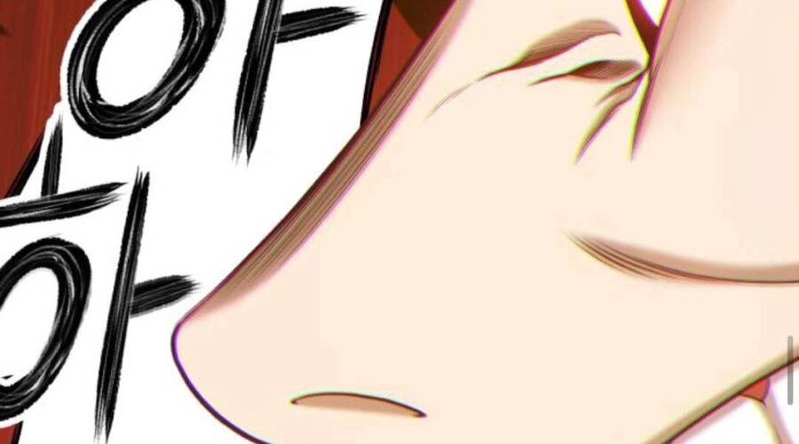 Gậy Gỗ Cấp 99+ Chapter 12 - 288