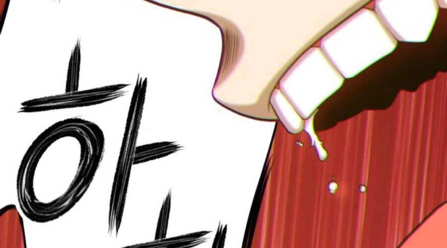 Gậy Gỗ Cấp 99+ Chapter 12 - 289