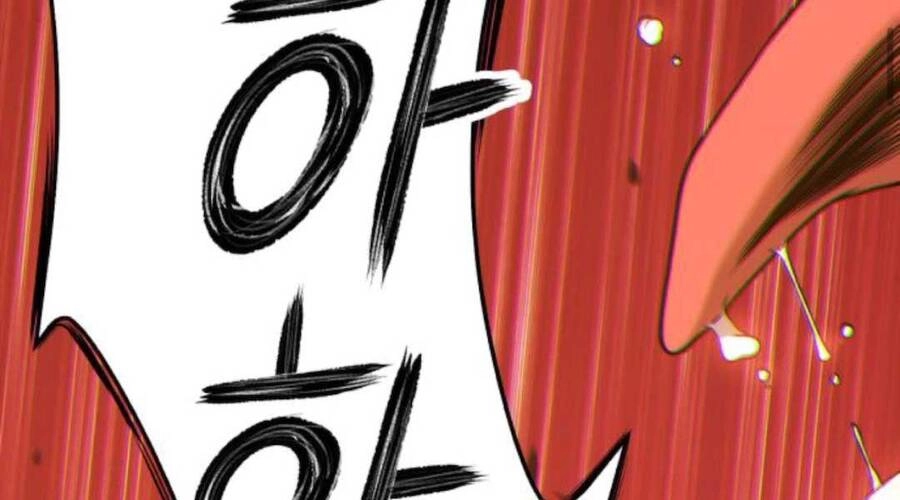 Gậy Gỗ Cấp 99+ Chapter 12 - 290