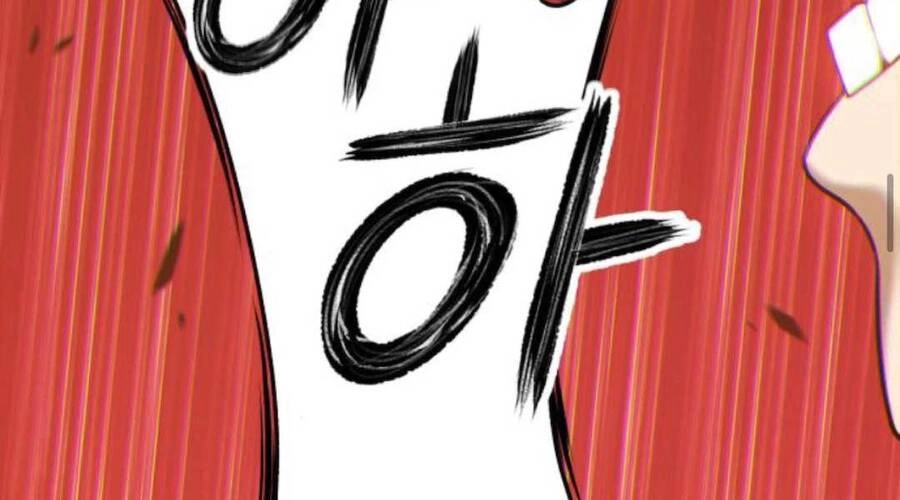 Gậy Gỗ Cấp 99+ Chapter 12 - 291