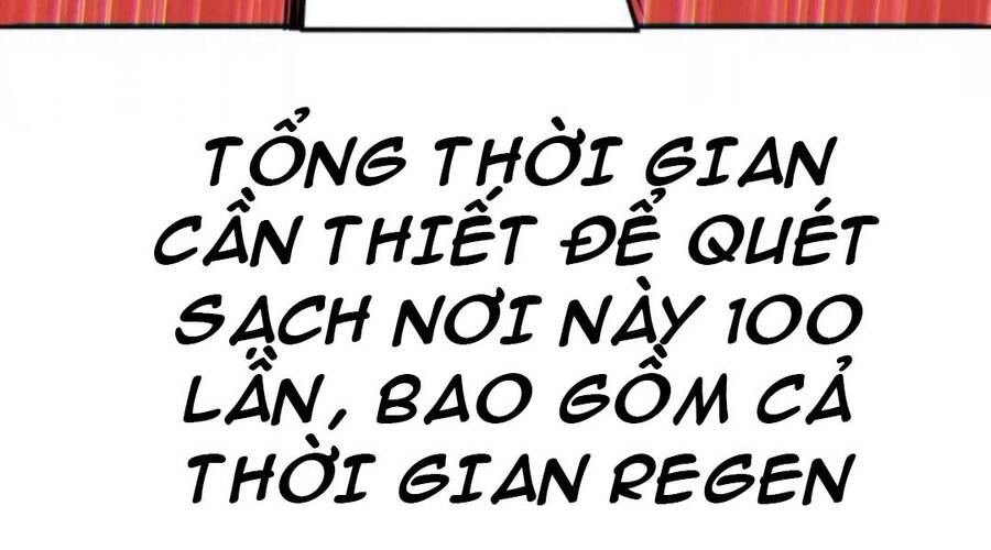 Gậy Gỗ Cấp 99+ Chapter 12 - 292