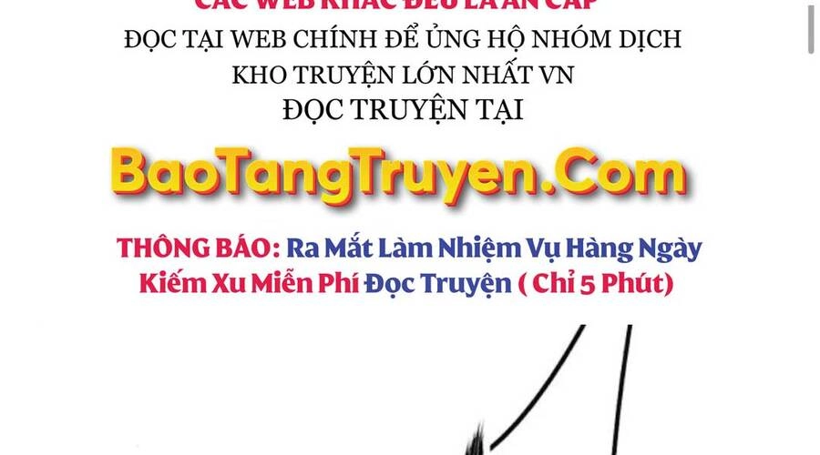 Gậy Gỗ Cấp 99+ Chapter 12 - 294