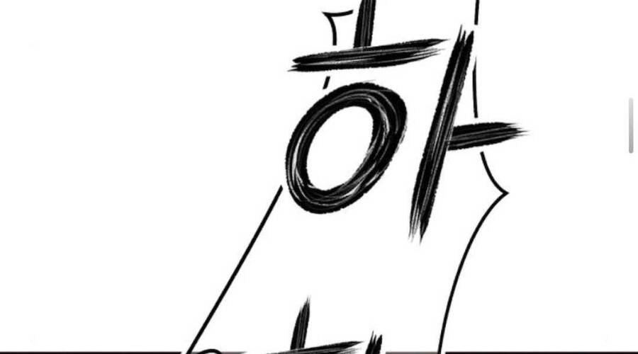 Gậy Gỗ Cấp 99+ Chapter 12 - 295