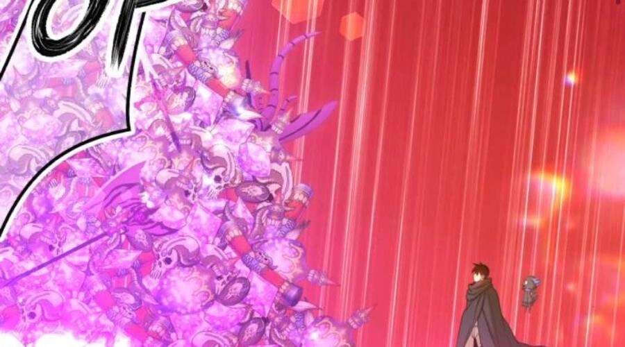 Gậy Gỗ Cấp 99+ Chapter 12 - 298